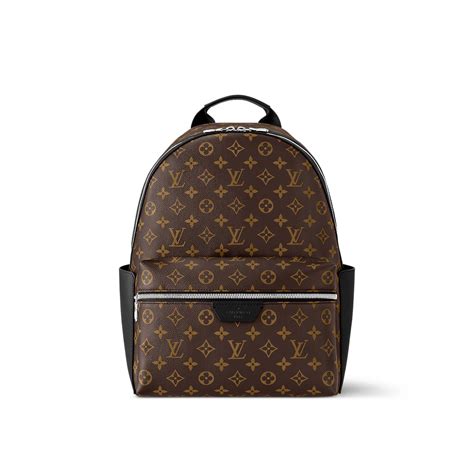 zaino louis vuitton prezzo uomo|Acquista e vendi Louis Vuitton Zaini .